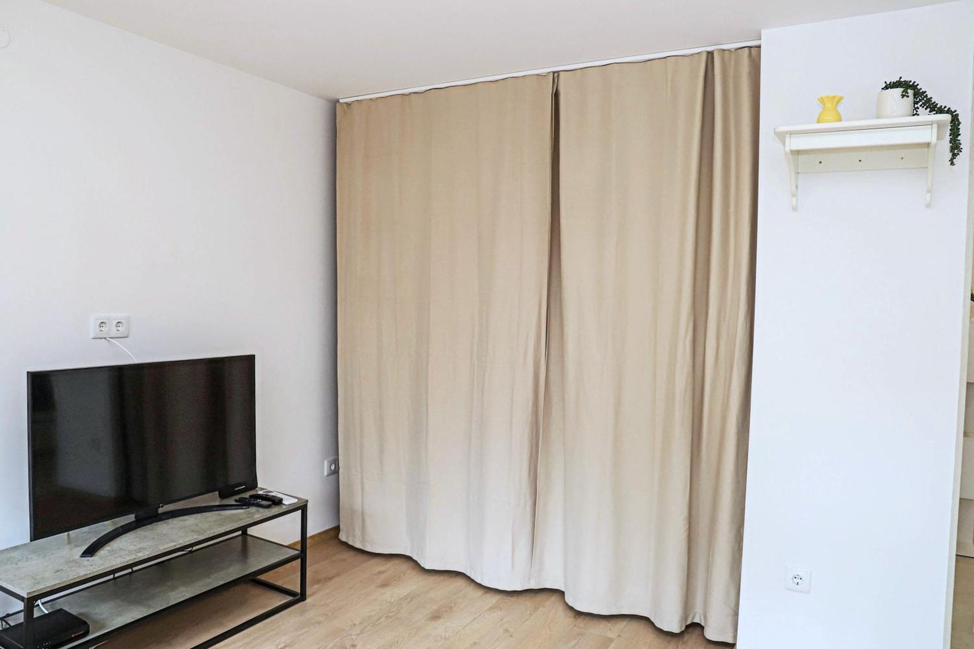Apartment Sophie - Center Blagoevgrad