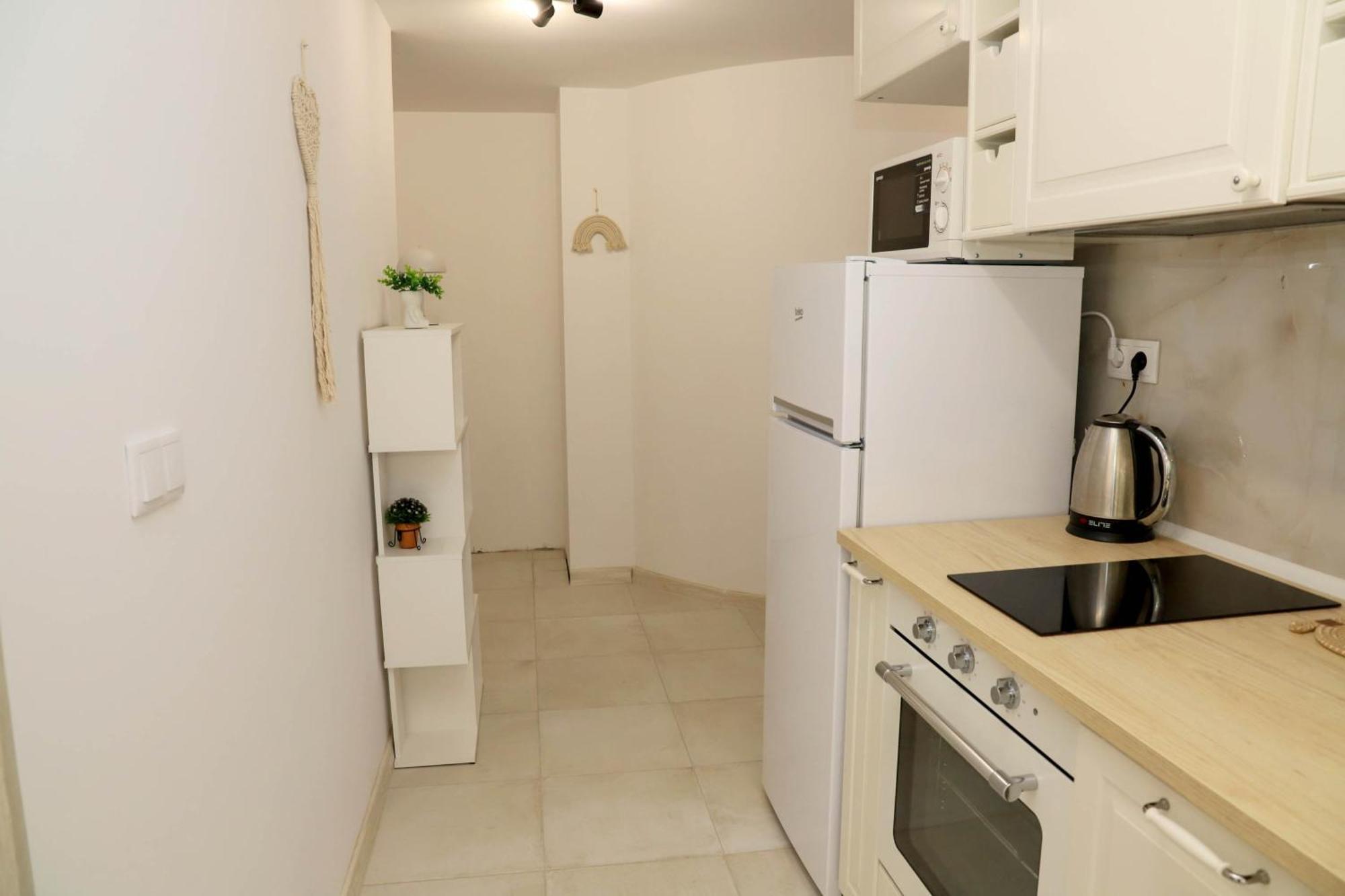 Apartment Sophie - Center Blagoevgrad