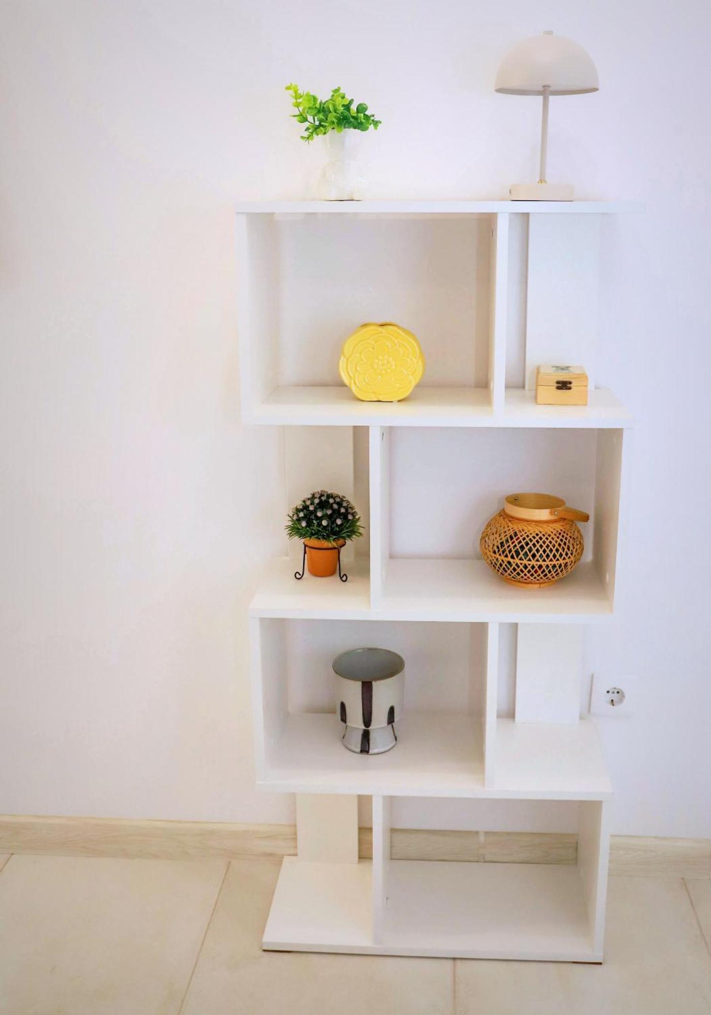 Apartment Sophie - Center Blagoevgrad