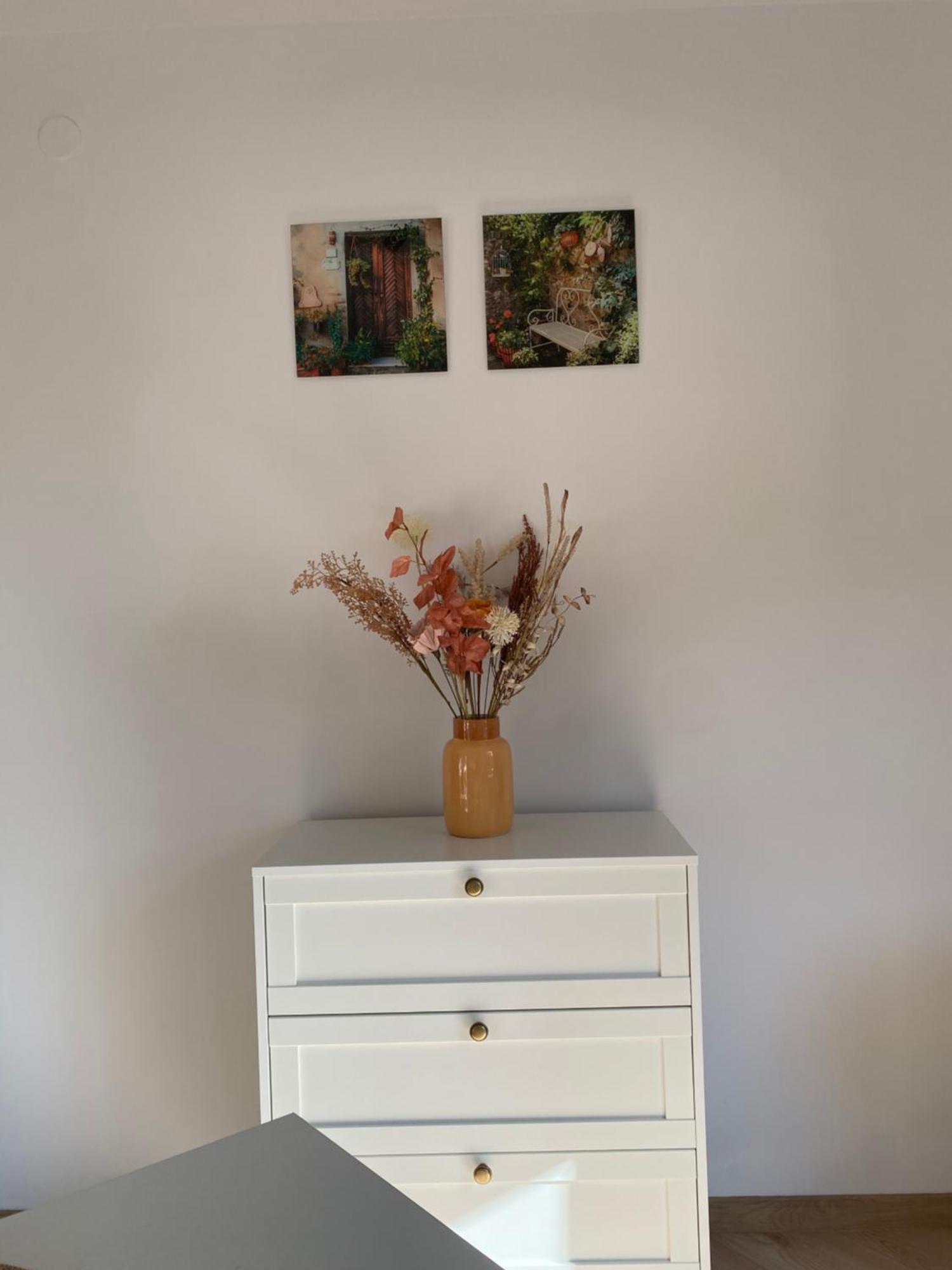 Sophie - Center Apartment