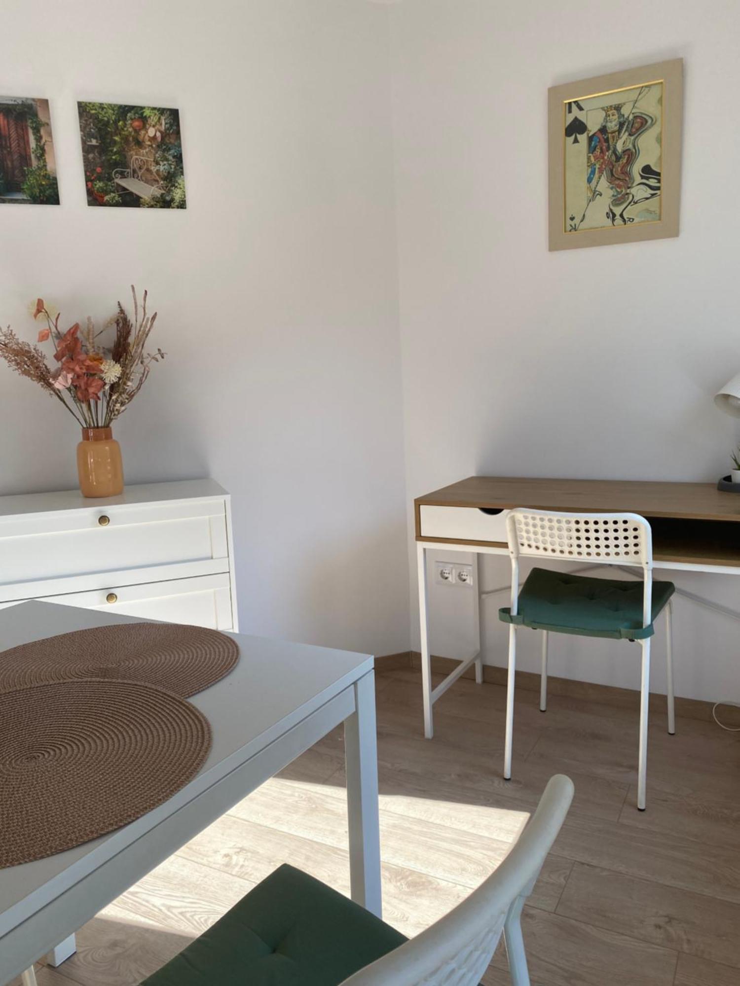 Sophie - Center Apartment Blagoewgrad