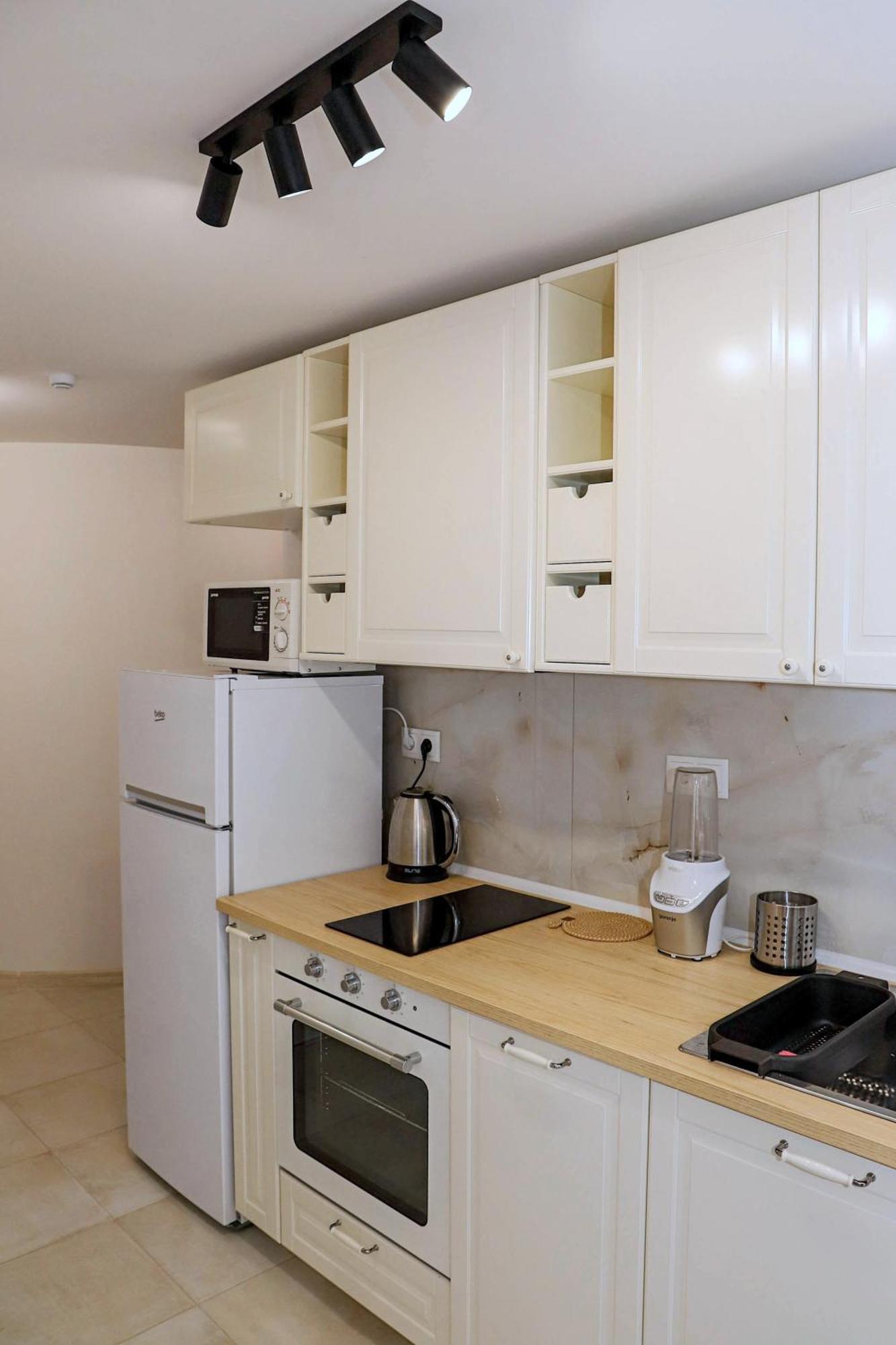 Apartment Sophie - Center