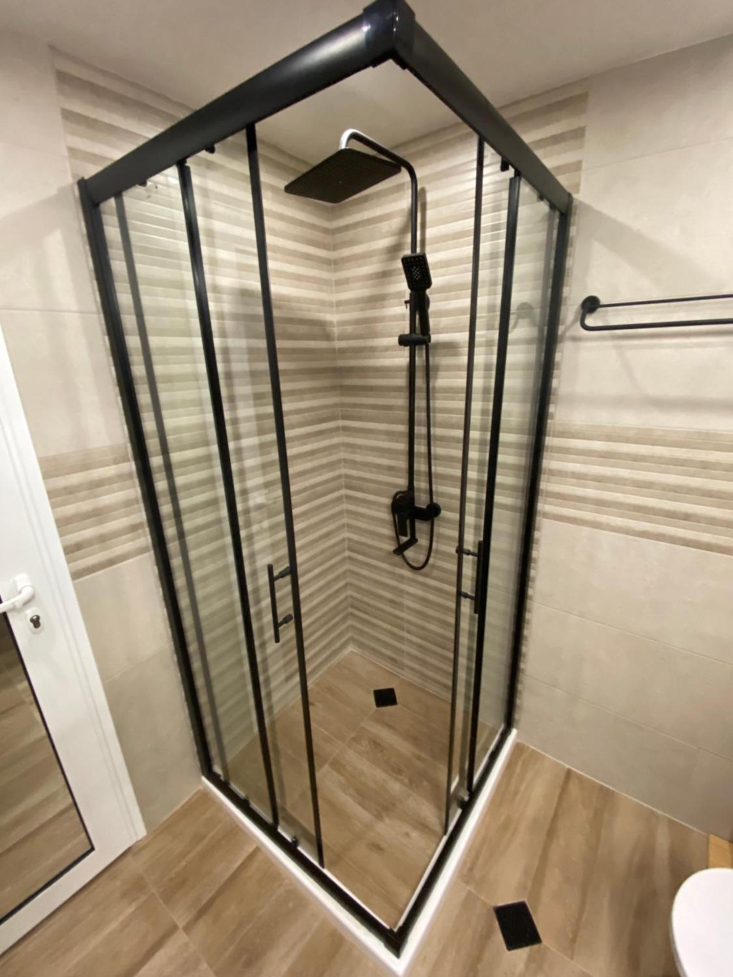 Apartment Sophie - Center Blagoevgrad
